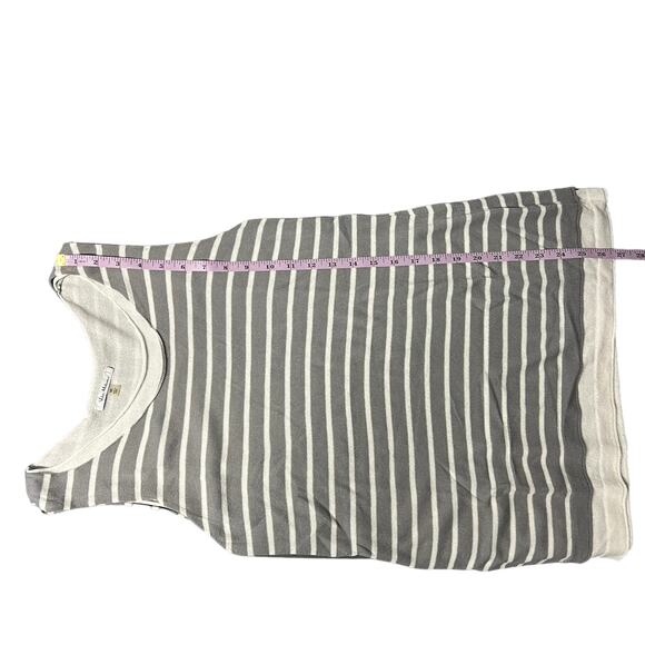 Vila Milano Tank Top Womens Medium Stretch Lined Capsule Chic Casual Relaxed - Picture 9 of 10